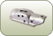 Hauer-Schmidt GmbH