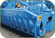 Agrartechnik