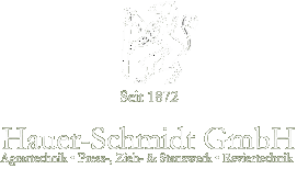Hauer-Schmidt GmbH